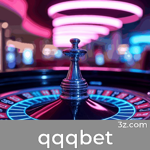 Safe Taka deposits after qqqbet login with bKash and Nagad