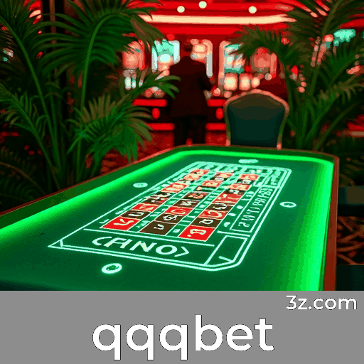 qqqbet login page Brazil – secure online casino access