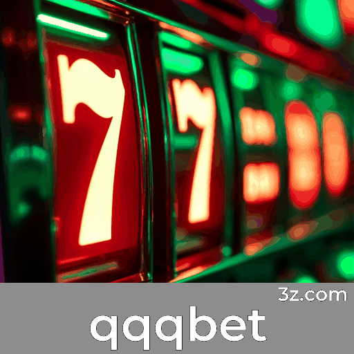 qqqbet sports betting Brazil cricket and football