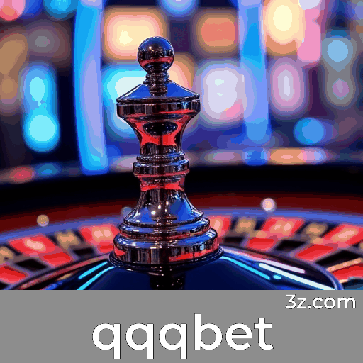 Safe Taka deposits after qqqbet login with bKash and Nagad