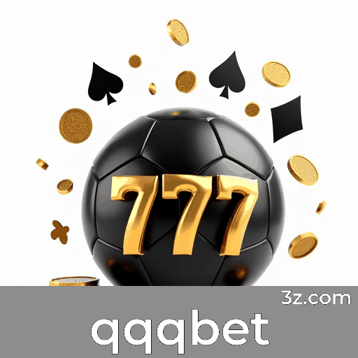 qqqbet login page Brazil – secure online casino access