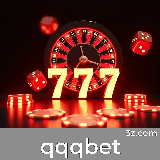 Safe Taka deposits after qqqbet login with bKash and Nagad