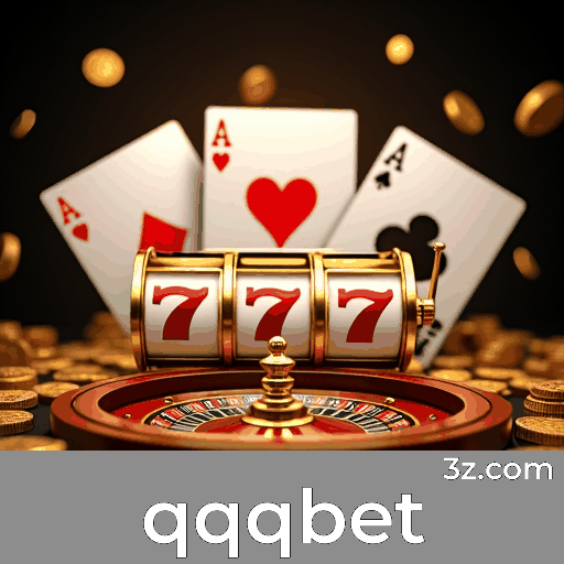 Safe Taka deposits after qqqbet login with bKash and Nagad