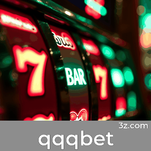 qqqbet login page Brazil – secure online casino access