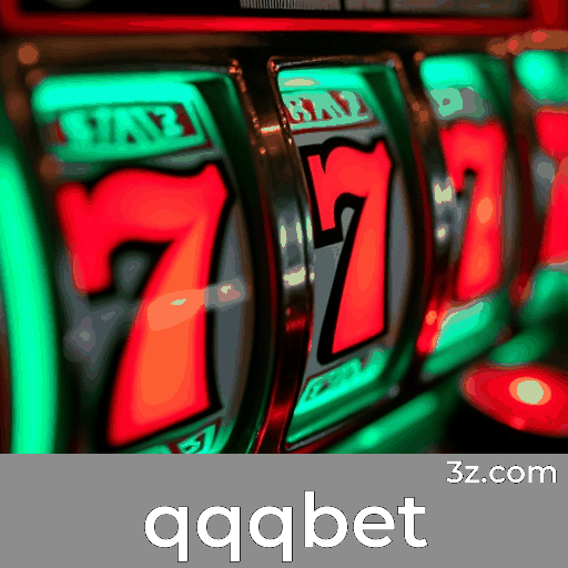 Safe Taka deposits after qqqbet login with bKash and Nagad