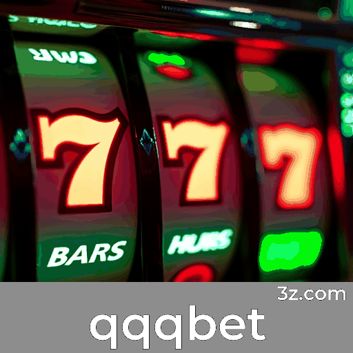 qqqbet login page Brazil – secure online casino access