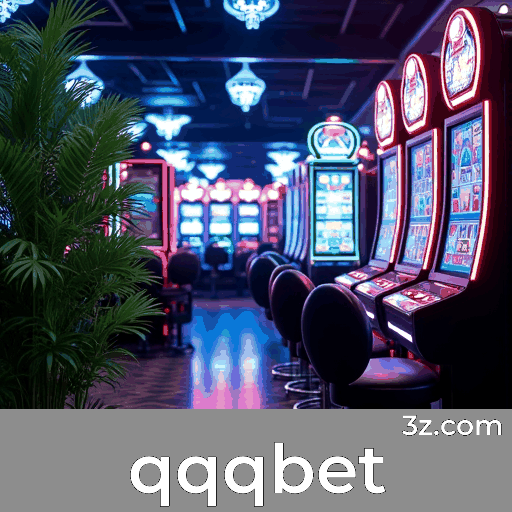 Safe Taka deposits after qqqbet login with bKash and Nagad