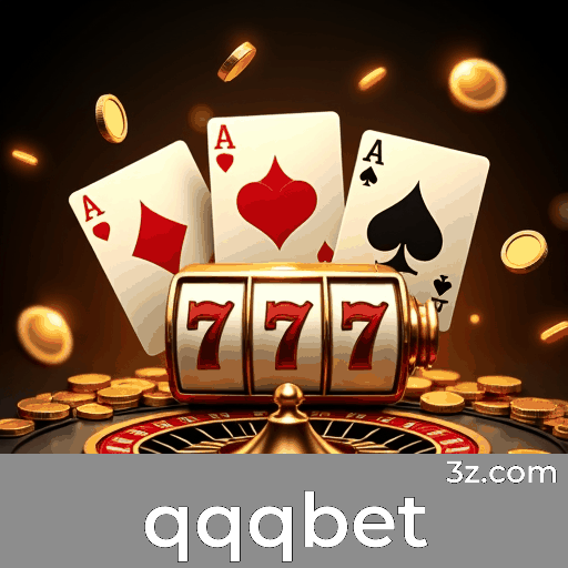 Safe Taka deposits after qqqbet login with bKash and Nagad