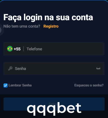 Registro