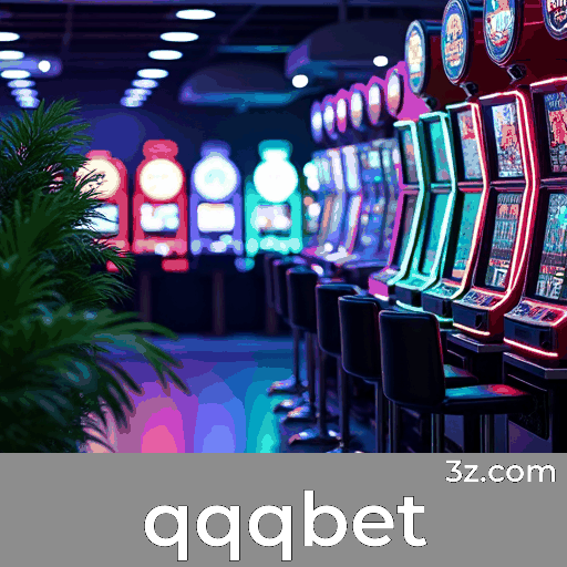 qqqbet login page Brazil – secure online casino access