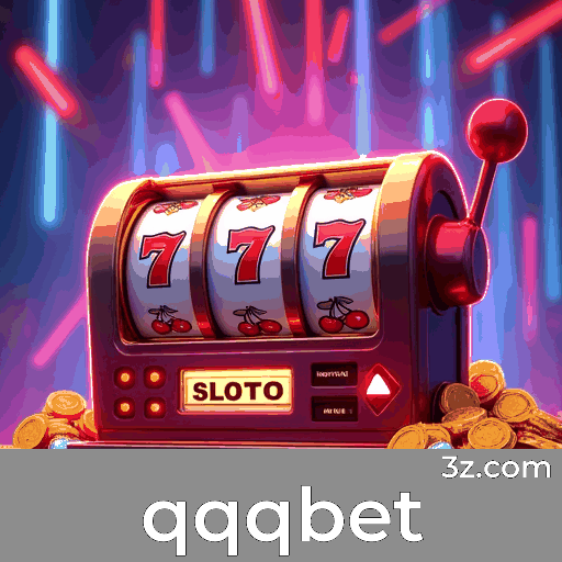 qqqbet login page Brazil – secure online casino access