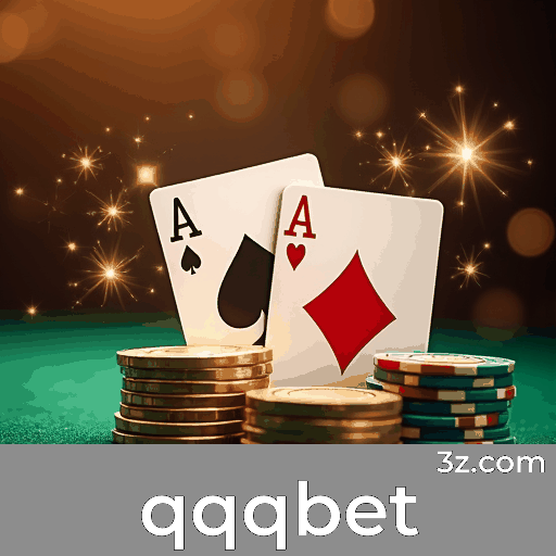 qqqbet login page Brazil – secure online casino access