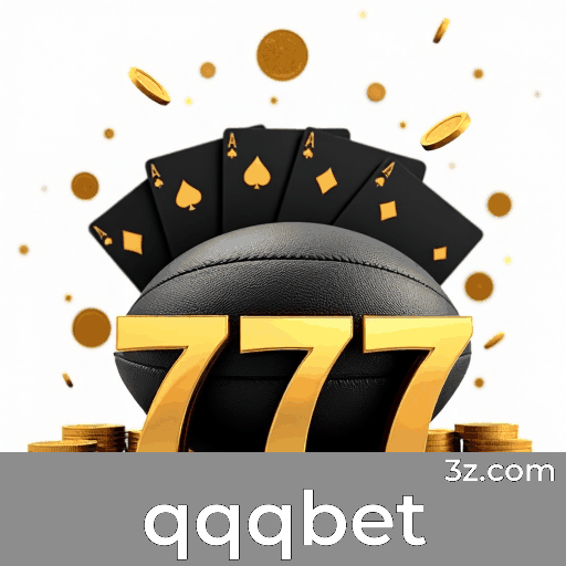 qqqbet login page Brazil – secure online casino access