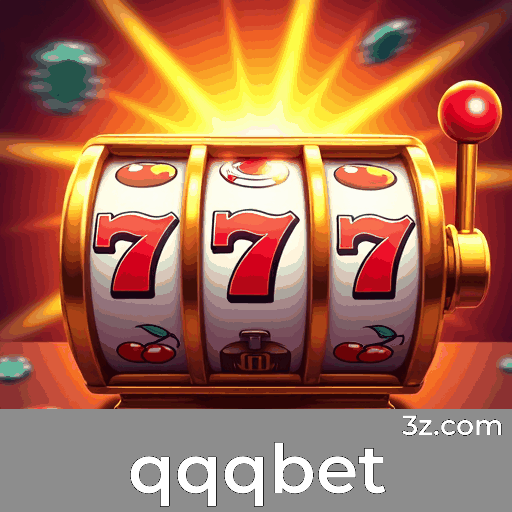 Safe Taka deposits after qqqbet login with bKash and Nagad