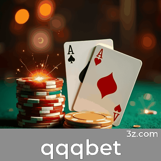 Safe Taka deposits after qqqbet login with bKash and Nagad