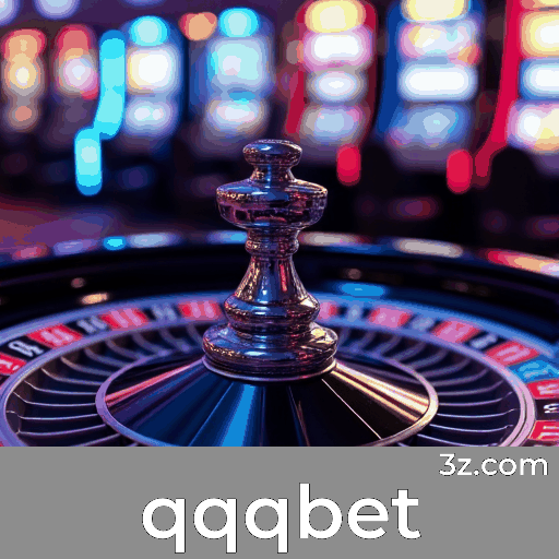 qqqbet mobile app download for online betting in Brazil