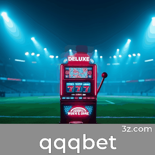 qqqbet login page Brazil – secure online casino access